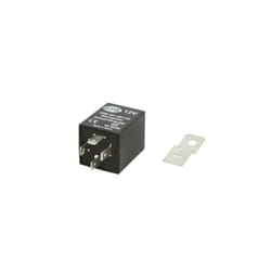 Centrale clignotante HELLA 4DB 001 887-041