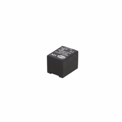 Centrale clignotante HELLA 4DB 001 887-041