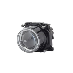 HELLA 1LL 009 998-051 Projecteur principal
