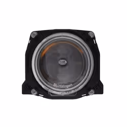 HELLA 1LL 009 998-051 Projecteur principal