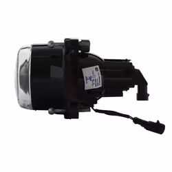 HELLA 1LL 009 998-051 Projecteur principal