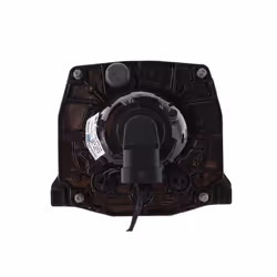 HELLA 1LL 009 998-051 Projecteur principal - Vue supplémentaire 4