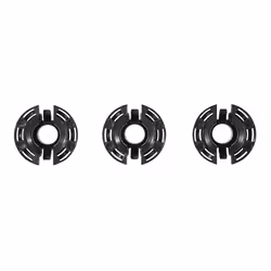 HELLA 1LL 009 998-051 Projecteur principal - Vue supplémentaire 5