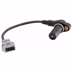 Capteur de vilebrequin HELLA 6PU 009 163-521