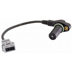 Capteur de vilebrequin HELLA 6PU 009 163-521