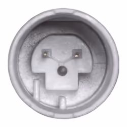 HELLA 6PU 010 039-501 Capteur ABS Essieu arrière 2 400 12 BMW: Z3 Roadster
