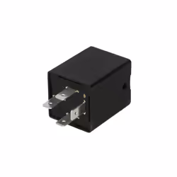 Centrale clignotante HELLA 4DM 004 639-061