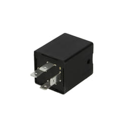 Centrale clignotante HELLA 4DM 004 639-061