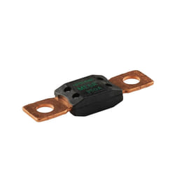 HELLA 8JS 742 902-081 Fusible 350 vert foncé 32