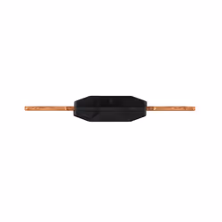 HELLA 8JS 742 902-081 Fusible 350 vert foncé 32