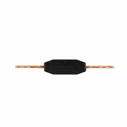 HELLA 8JS 742 902-111 Fusible 500 marron clair 32 - Vue supplémentaire 3