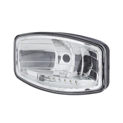 HELLA 1FE 008 773-081 Projecteur longue portée
