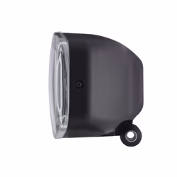 HELLA 1FE 008 773-081 Projecteur longue portée