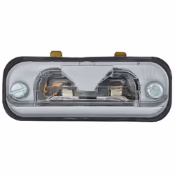 HELLA 2KA 001 378-121 Feu éclaireur de plaque - Vue supplémentaire 4