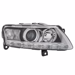Projecteur principal HELLA 1EL009 925-521