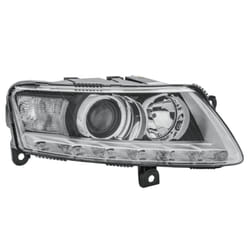 Projecteur principal HELLA 1EL009 925-521