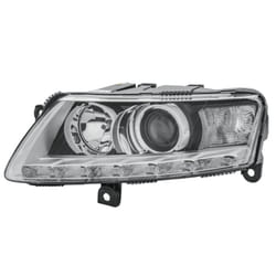 Projecteur principal HELLA 1EL009 925-511
