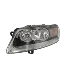 Projecteur principal HELLA 1EJ 009 925-011, gauche