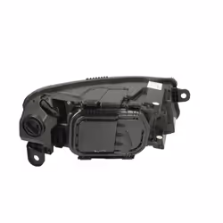 Projecteur principal HELLA 1EJ 009 925-011, gauche
