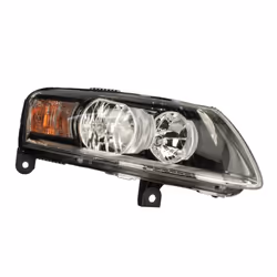 Projecteur principal HELLA 1EJ 009 925-021, droite