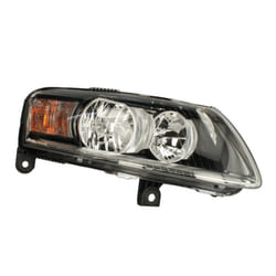 Projecteur principal HELLA 1EJ 009 925-021, droite