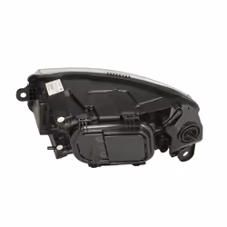 Projecteur principal HELLA 1EJ 009 925-021, droite