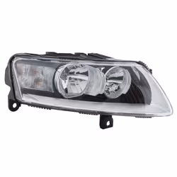 Projecteur principal HELLA 1EJ 009 925-021, droite