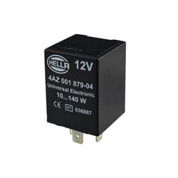 HELLA 4AZ 001 879-041 Centrale clignotante