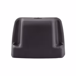 HELLA 2KA 010 278-321 Feu éclaireur de plaque - Vue supplémentaire 4