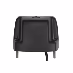 HELLA 2KA 010 278-031 Feu éclaireur de plaque - Vue supplémentaire 4