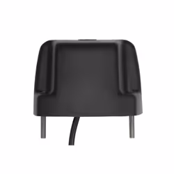 HELLA 2KA 010 278-051 Feu éclaireur de plaque - Vue supplémentaire 4