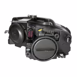 Projecteur principal HELLA 1EJ 009 648-021, droite