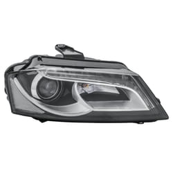 Projecteur principal HELLA 1EL009 648-401