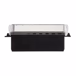 HELLA 8JD 005 993-161 Boîte à fusibles
