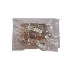 HELLA 8JD 005 993-161 Boîte à fusibles
