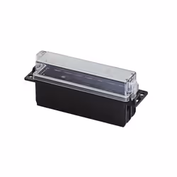 HELLA 8JD 005 993-161 Boîte à fusibles - Vue supplémentaire 4