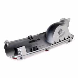 HELLA 2NR 982 008-111 Feu antibrouillard arrière Technologie d'illumination gauche avec ampoule CITROËN: C4 I Grand Picasso, C4 Picasso 1 - Vue supplémentaire 5