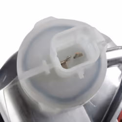 HELLA 2NR 982 008-111 Feu antibrouillard arrière Technologie d'illumination gauche avec ampoule CITROËN: C4 I Grand Picasso, C4 Picasso 1 - Vue supplémentaire 6