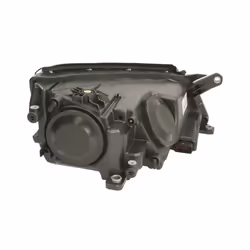 Projecteur principal HELLA 1ZS 009 549-211, gauche