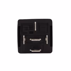 HELLA 4RA 933 791-061 Relais, courant de travail 5