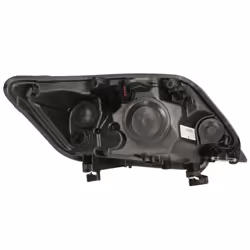 Projecteur principal HELLA 1EJ 009 696-711, gauche