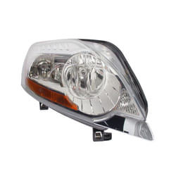 Projecteur principal HELLA 1EJ 009 696-721, droite