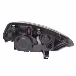 Projecteur principal HELLA 1EJ 009 696-721, droite