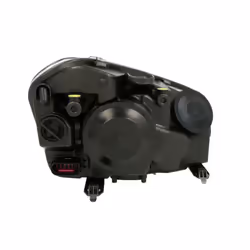 Projecteur principal HELLA 1EJ 009 587-611, gauche