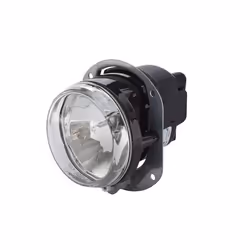 Projecteur longue portée; HELLA