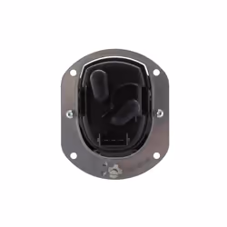 HELLA 1F0 010 293-001 Projecteur longue portée - Vue supplémentaire 4