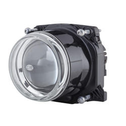 HELLA 1AL 009 998-021 Projecteur principal