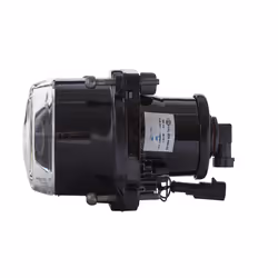 HELLA 1AL 009 998-021 Projecteur principal