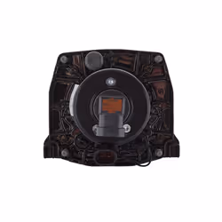 HELLA 1AL 009 998-021 Projecteur principal - Vue supplémentaire 4
