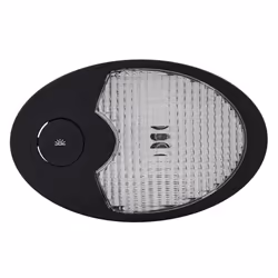 HELLA 2JA 009 294-001 Eclairage intérieur 12 Halogène - Vue supplémentaire 5